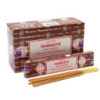 Encens Satya 15 g - Namaste