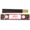 Encens Satya 15 g - Namaste