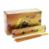 Encens Satya 15 g - Or