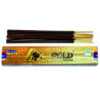 Encens Satya 15 g - Or