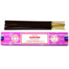 Encens Satya 15 g - Aaruda