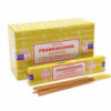 Encens Satya 15 g - Encens