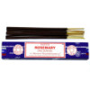 Encens Satya 15 g - Romarin