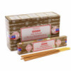 Encens Satya 15 g - Oodh