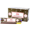 Encens Satya 15 g - Oodh