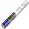 Encens Aromatica Premium - Lavande