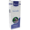 Encens Aromatica Premium - Lavande