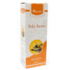 Encens Aromatica Premium - Palo Santo