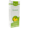 Encens Premium Aromatica - Citron
