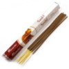 Encens Aromatica Premium - Bois de santal