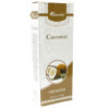 Encens Aromatica Premium - Noix de Coco