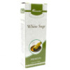 Encens Aromatica Premium - Sauge Blanche