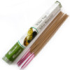 Encens Aromatica Premium - Sauge Blanche