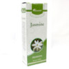 Encens Aromatica Premium - Jasmin