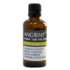 Huile essentielle d'Ylang Ylang III 50 ml