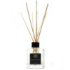 Diffuseur d'huiles essentielles de lavande et de fenouil 200 ml