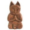 Bali Magic Box - Chat Yoga