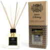 Diffuseur d'huiles essentielles de citron et de noix de muscade 200 ml