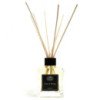 Diffuseur d'huiles essentielles de citron et de noix de muscade 200 ml