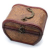 Boîte Apple style années 1920