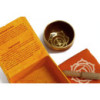 Bol chantant Chakra - Nombril