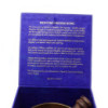 Ensemble de bols chantants Bouddha de la médecine 10 cm (min 500 g)