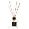 Diffuseur d'huiles essentielles de cannelle et de clou de girofle 200 ml