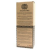 Diffuseur d'huiles essentielles de cannelle et de clou de girofle 200 ml