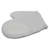 Gommages corporels naturels au luffa - Gant