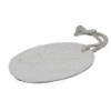 Gommages corporels naturels à base de luffa - Oval Rub