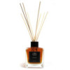 Diffuseur d'huile essentielle de patchouli 200 ml