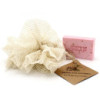 Chouchou Nature - Rami 35 g