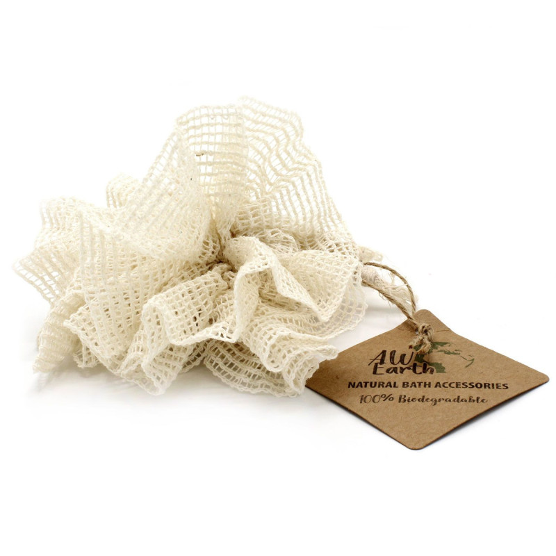 Chouchou Nature - Rami 55 g