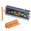 Bâtonnets Dhoop Satya Superhit