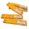 Bâtons d'encens Goloka Nagchampa 16g