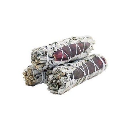 Bâton de maculage - Dream Sage 10 cm