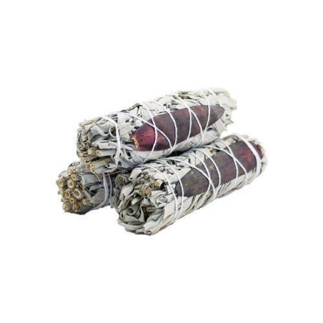 Bâton de maculage - Dream Sage 10 cm