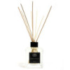 Diffuseur d'huiles essentielles de petit-grain et de bois de rose 200 ml