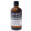 Huile de massage éclatante au bois de santal - 100 ml