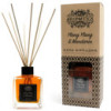 Diffuseur d'huiles essentielles d'ylang-ylang et de mandarine 200 ml