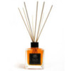 Diffuseur d'huiles essentielles d'ylang-ylang et de mandarine 200 ml