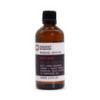 Huile de massage épicée - 100 ml