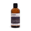 Huile de massage à la lavande somnolente - 100 ml