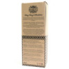 Diffuseur d'huiles essentielles d'ylang-ylang et de mandarine 200 ml