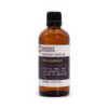 Huile de rasage Mr Cleancut - 100 ml