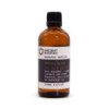 Huile de massage spéciale REGENERATION A2 Mix - 100 ml