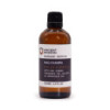 Huile de massage Nag Champa - 100 ml