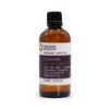 Huile de massage peau nette - 100 ml