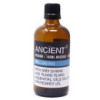 Huile de massage bien-être - 100 ml