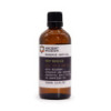 Huile de secours PMT - 100 ml